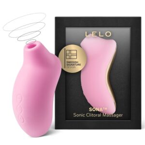 10249-lelo-sona-clitoral-massager-pink-loveshop-cy