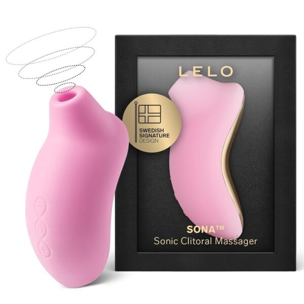 10249-lelo-sona-clitoral-massager-pink-loveshop-cy