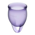 10403-feel-concident-menstrual-cup-purple-love-shop-cy