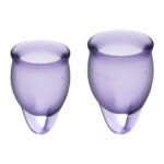 10403-feel-concident-menstrual-cup-purple-love-shop-cyprus