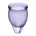 10403-feel-concident-menstrual-cup-purple-love-shop-limassol