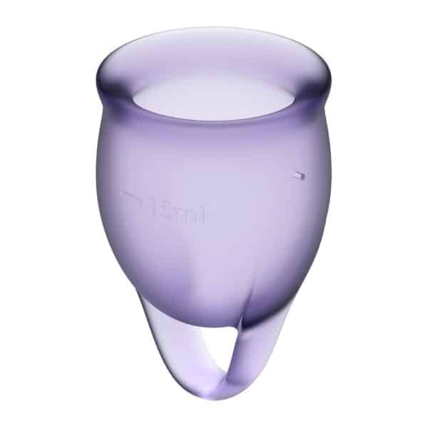 10403-feel-concident-menstrual-cup-purple-love-shop-limassol 10403-feel-concident-menstrual-cup-purple-love-shop-limassol