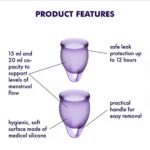 10403-feel-concident-menstrual-cup-purple-love-shop-omonias