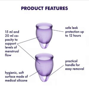 10403-feel-concident-menstrual-cup-purple-love-shop-omonias