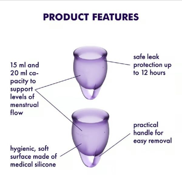 10403-feel-concident-menstrual-cup-purple-love-shop-omonias 10403-feel-concident-menstrual-cup-purple-love-shop-omonias