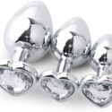 105019-large-heart-base-metal-butt-plug-crystal-clear-9-cm-sex-toys