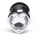 105031-large-heart-base-metal-butt-plug-crystal-clear-9-cm-limassol-sex-shop