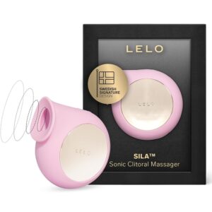 11061-lelo-sila-clitoral-massager-pink-loveshop-cy