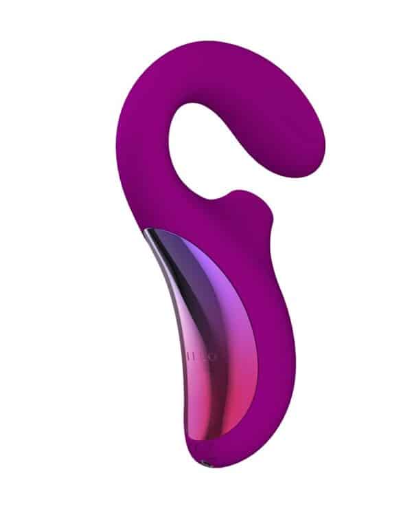 111767