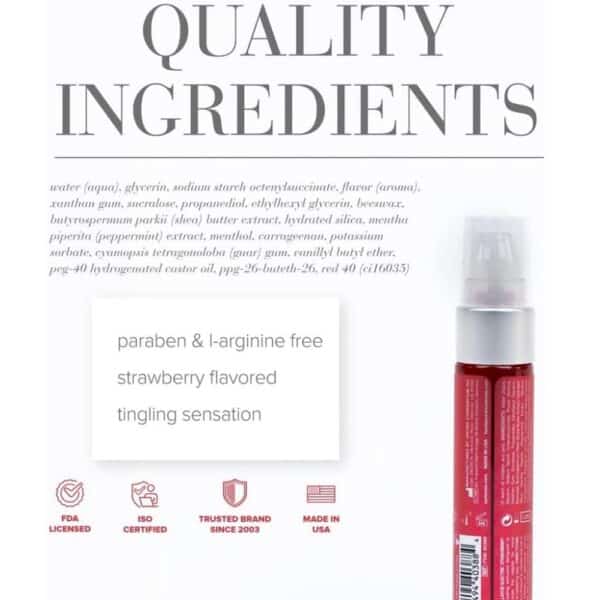 12429-system-jo-nipple-titillator-strawberry-30ml-loveshop-cy 12429-system-jo-nipple-titillator-strawberry-30ml-loveshop-cy