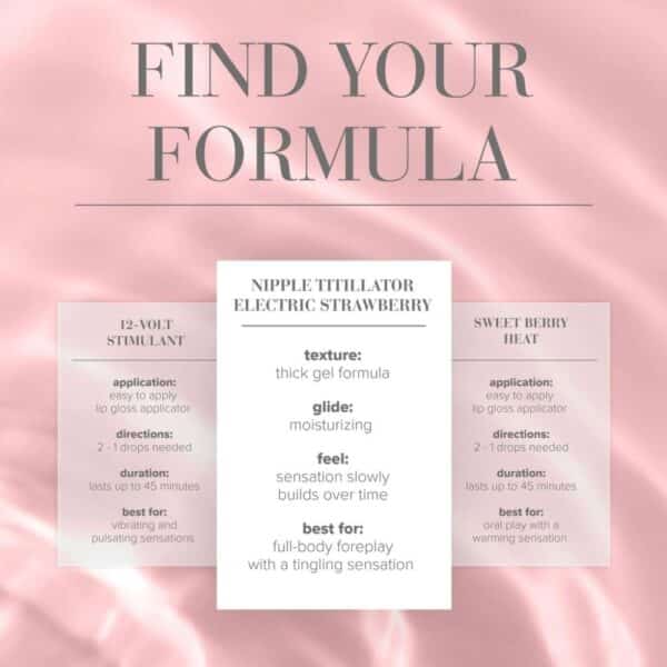 12429-system-jo-nipple-titillator-strawberry-30ml-sex-shop-cyprus 12429-system-jo-nipple-titillator-strawberry-30ml-sex-shop-cyprus