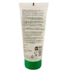 13423-just-glide-bio-natural-organic-vegan-water-based-lubricant-200-ml-love-shop-cy