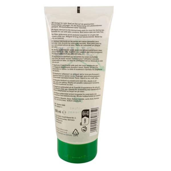 13423-just-glide-bio-natural-organic-vegan-water-based-lubricant-200-ml-love-shop-cy
