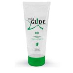 13423-just-glide-bio-natural-organic-vegan-water-based-lubricant-200-ml-love-shop-cyprus