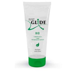 13423-just-glide-bio-natural-organic-vegan-water-based-lubricant-200-ml-love-shop-cyprus