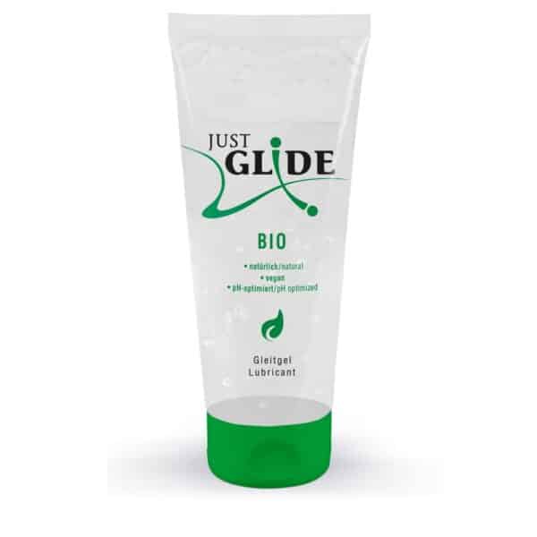 13423-just-glide-bio-natural-organic-vegan-water-based-lubricant-200-ml-love-shop-cyprus