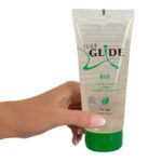 13423-just-glide-bio-natural-organic-vegan-water-based-lubricant-200-ml-love-shop-limassol