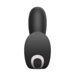 15235-satisfyer-top-secret-plus-wearable-vibrator-anal-stimulator-black-love-shop-germasogia