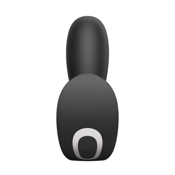 15235-satisfyer-top-secret-plus-wearable-vibrator-anal-stimulator-black-love-shop-germasogia 15235-satisfyer-top-secret-plus-wearable-vibrator-anal-stimulator-black-love-shop-germasogia