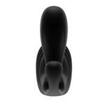15235-satisfyer-top-secret-plus-wearable-vibrator-anal-stimulator-black-love-shop-omonias