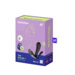 15235-satisfyer-top-secret-plus-wearable-vibrator-anal-stimulator-black-sex-shop-cy