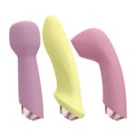 15605-satisfyer-marvelous-four-gift-box-set-four-vibrators-love-shop-cy