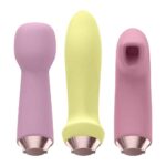 15605-satisfyer-marvelous-four-gift-box-set-four-vibrators-love-shop-limassol