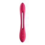 15641-satisfyer-elastic-joy-flexible-vibrator-red-love-shop-cy