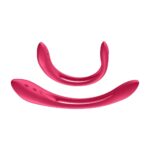 15641-satisfyer-elastic-joy-flexible-vibrator-red-love-shop-germasogia