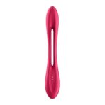 15641-satisfyer-elastic-joy-flexible-vibrator-red-love-shop-limassol