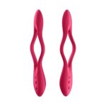 15641-satisfyer-elastic-joy-flexible-vibrator-red-love-shop-omonias