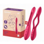 15641-satisfyer-elastic-joy-flexible-vibrator-red-loveshop-cy