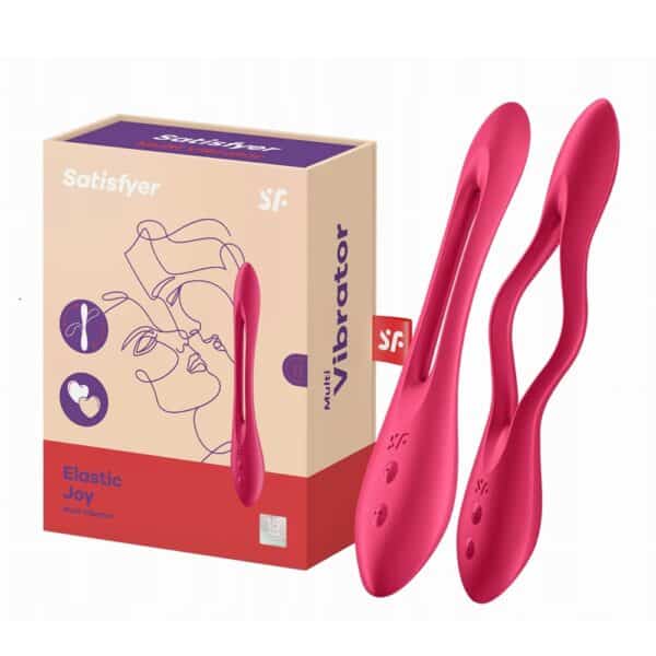 15641-satisfyer-elastic-joy-flexible-vibrator-red-loveshop-cy