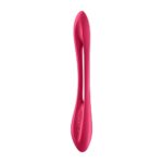 15641-satisfyer-elastic-joy-flexible-vibrator-red-sex-shop-cy