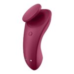 15719-satisfyer-partner-box3-love-shop-limassol