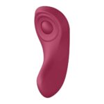 15719-satisfyer-partner-box3-love-shop-omonias
