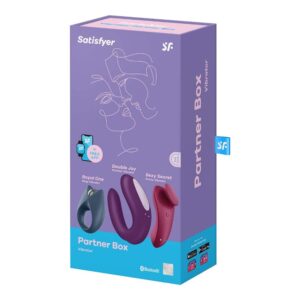 15719-satisfyer-partner-box3-sex-shop-cy