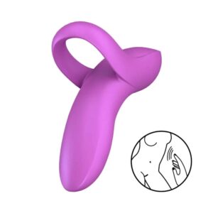 16581-satisfyer-bold-lover-dark-pink-loveshopcy