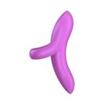 16581-satisfyer-bold-lover-dark-pink-sex-shop-Paphos