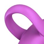 16581-satisfyer-bold-lover-dark-pink-sex-shop-Paphos-2