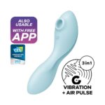 16807-satisfyer-curvy-trinity-5-plus-blue-air-pulse-app-award-view-english