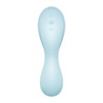 16807-satisfyer-curvy-trinity5-connect-app-clitoral-gspot-vibrator-blue-love-shop-limassol