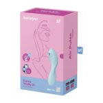 16807-satisfyer-curvy-trinity5-connect-app-clitoral-gspot-vibrator-blue-love-shop-omonias
