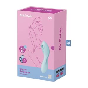 16807-satisfyer-curvy-trinity5-connect-app-clitoral-gspot-vibrator-blue-love-shop-omonias