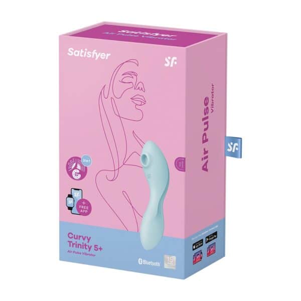 16807-satisfyer-curvy-trinity5-connect-app-clitoral-gspot-vibrator-blue-love-shop-omonias