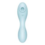 16807-satisfyer-curvy-trinity5-connect-app-clitoral-gspot-vibrator-blue-sex-shop-cyprus
