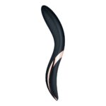 16843-satisfyer-rrrolling-explosion-vibrator-black-love-shop-cy