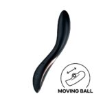16843-satisfyer-rrrolling-explosion-vibrator-black-love-shop-cyprus
