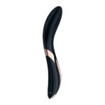 16843-satisfyer-rrrolling-explosion-vibrator-black-love-shop-germasogia