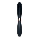 16843-satisfyer-rrrolling-explosion-vibrator-black-love-shop-limassol